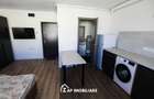 Apt 1 camera - 25 mp - Modern - Prima inchiriere - 2