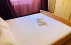 Inchiriez apartament 4 camere/Marasti - 4