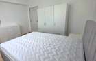 Apartament 3 camere Podu ROS- renovat complet - 2