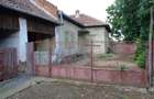 Casa 3 cam, baie, in CURTICI 748 mp teren fs 18,5 ml - 1