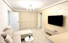 Apartament 2 camere zona Democratiei - 2