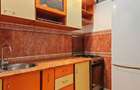 2 camere | decomandat | Pietonala Stefan cel Mare | CENTRU | Policlini - 3