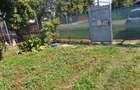 Teren Construcții intravilan de 1000 mp, în Poienarii Burchii - 5