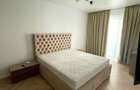 Apartament 2 camere PREMIUM | BL. Flamingo Luxury | 80 mp | Terasa - 7