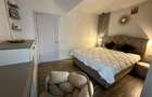 Apartament Mamaia Sat de inchiriat termen lung