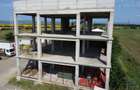 Construc?ie 2023 , P+2 | 735 mp | E85 | Acces TIR | Comision 0% - 5