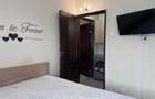 Apartament 3 camere, zona Mihai Eminescu-Penny - 15