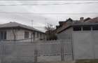 Casa de vanzare cu teren - 6