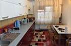 Inchiriere apartament 3 camere Buftea Centru - 5