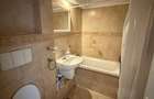 Calea Mosilor - apartament 2 camere de vanzare - 8