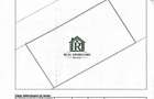 Teren comercial-4800mp Dn 2B- Buzau ! - 3