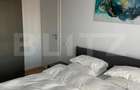 Apartament cu VIEW superba! , parcare subteran, Complex Par - 2