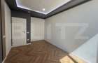 Apartament de vanzare, cu 3 camere, 55 mp, zona Torontalulu - 1