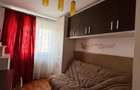 Apartament cu 3 camere de inchiriat in Drumul Taberei - 16