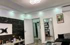 Apartament 2 Camere | Semidecomandat | Titan - 2
