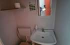 Spatiu comercial 30mp Rasnov BRASOV - 3
