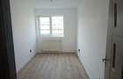 Proprietar Vand Apartament 3 camere Obor - 2