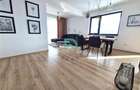 Apartament 3 camere, mobilat, utilat, parcare, Coresi, Brasov - 12