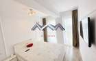 Apartament 2 camere Otopeni central | include parcare - 6