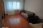 2 camere, Uverturii, zona Lujerului, zona Gorjului, Militari - 4