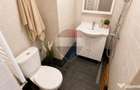 Inchiriere casa 2 camere | Ultracentral Bucure?ti | P-... - 5