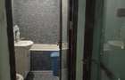 Vand Apartament 2 camere Rovinari - 1