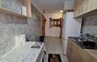 Apartament 1 camera - renovat complet - mobilat si utilat - Dambovita - 9