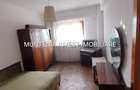 Ap. 3 camere dec. 75 mp. Exercitiu - 14