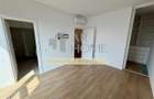 Apartament 2 camere, 2 bai, partial mobilat, Ploiesti,zona Democratiei - 2