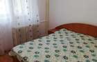 Apartament 2 Camere Tineretului Sector 4, la 3 min de metrou Tineretului, Etaj 5/8, Proprietar. - 3