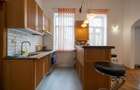 Victoriei | Buzesti | Apartament in casa renovata | Centrala proprie - 3