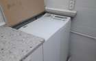 Inchiriere apartament cu o camera ultracentral Arad