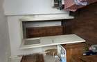 Apartament de vanzare bl.22 sc.1 et.4 - 7