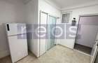 VANZARE 2 CAMERE DECOMANDAT | MOBILAT UTILAT | KOGALNICEANU - 10