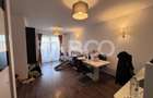 Apartament 2 camere de vanzare Iulius Mall decomandat - 1