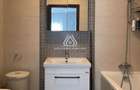 Apartament decomandat 2 camere 56 mp Parcare disponibila-Buna Ziua - 9
