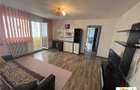 Apartament cu 2 camere de inchiriat in Alba Iulia - 1