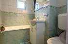 Apartament cu 2 camere,decomandat,47 mp utili,acoperis tigla-Aradului
