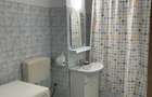 Apartament 3 camere de inchiriat Zona Fabric, Timi?oara - 4