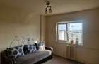 Exclusiv - Cafrom Imobiliare - Ultracentral Ap. 2 Camere De Vanzare - 1