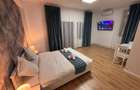 Studio Stadium Side Rooms - 3