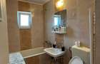 PF INCHIRIEZ Apartament camere Intre lacuri - 3