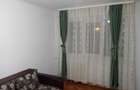Proprietar Inchiriez apartament 2 camere DECOMANDAT, Ploiesti Vest 1.250 Lei Proprietar de la 1 Octombrie) - 4