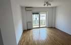 Vânzare Apartament Premium de 3 camere în Ibiza Sol Pipera - 3