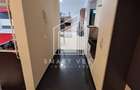 Apartament 3 camere | Etaj 3 | Zona Micro 16 - 1