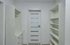 Apartament 1 camera de vanzare | Turnisor | Parter | Logie + loc de parcare