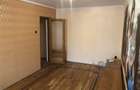De vanzare apartament in Ludus - 4