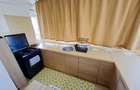 Proprietar, inchiriez Apartament 3 camere, Racadau