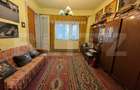 Casa cu 4 camere, 170mp si teren de 1488mp in MÂNERĂU - 4