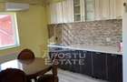 Apartament cu 3 camere de inchiriat, Timisoara zona Steaua - 15